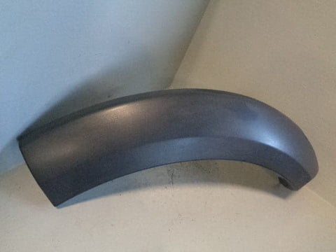 Discovery 3 Wheel Arch Moulding Quarter Trim Near Side Rear Land Rover K02013
