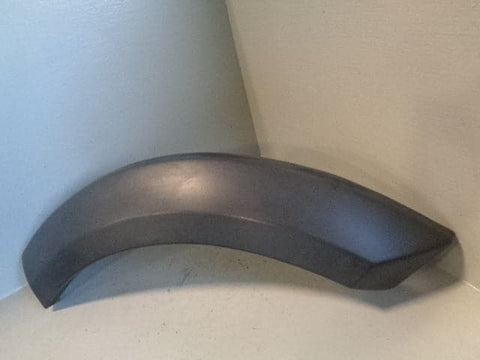 Discovery 3 Wheel Arch Moulding Quarter Trim Near Side Rear Land Rover K02013