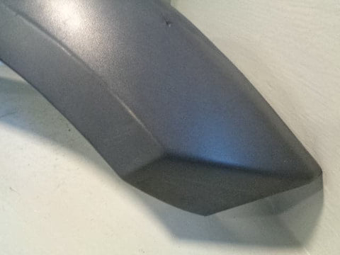 Discovery 3 Wheel Arch Moulding Quarter Trim Near Side Rear Land Rover K02013