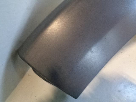 Discovery 3 Wheel Arch Moulding Quarter Trim Near Side Rear Land Rover K02013