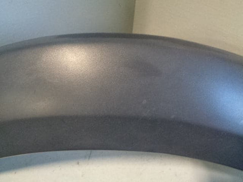 Discovery 3 Wheel Arch Moulding Quarter Trim Near Side Rear Land Rover K02013