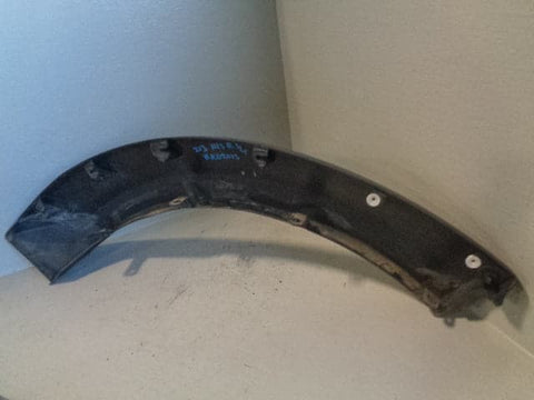 Discovery 3 Wheel Arch Moulding Quarter Trim Near Side Rear Land Rover K02013