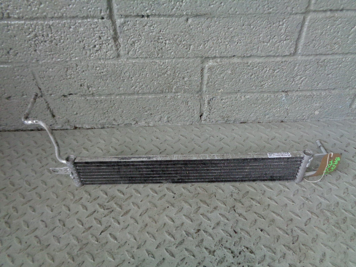 Range Rover L322 Fuel Cooler Radiator 3.6 TDV8 7H42 9C176 AD 2006 to 2013