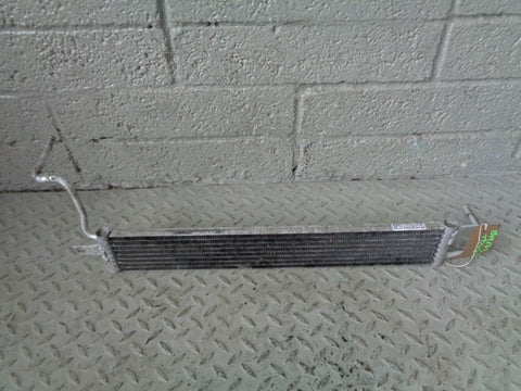 Range Rover L322 Fuel Cooler Radiator 3.6 TDV8 7H42 9C176 AD 2006 to 2013
