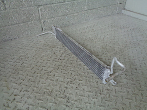 Range Rover L322 Fuel Cooler Radiator 3.6 TDV8 7H42 9C176 AD 2006 to 2013