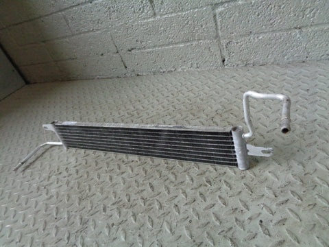 Range Rover L322 Fuel Cooler Radiator 3.6 TDV8 7H42 9C176 AD 2006 to 2013