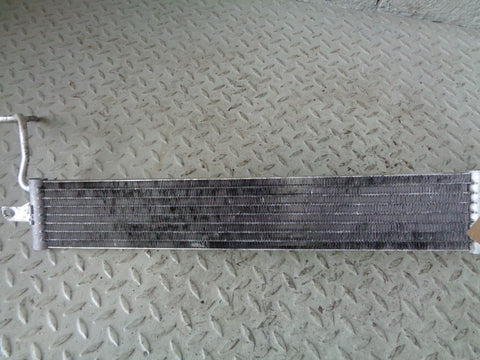 Range Rover L322 Fuel Cooler Radiator 3.6 TDV8 7H42 9C176 AD 2006 to 2013