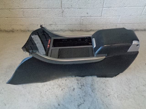 Range Rover Sport Centre Console Arm Rest L320 2005 to 2009 B13122