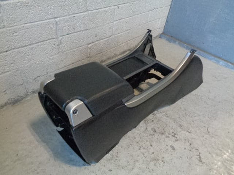 Range Rover Sport Centre Console Arm Rest L320 2005 to 2009 B13122