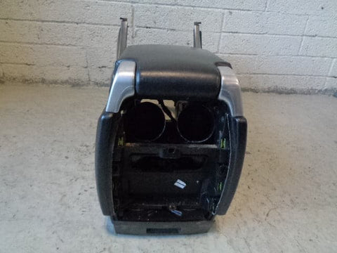 Range Rover Sport Centre Console Arm Rest L320 2005 to 2009 B13122