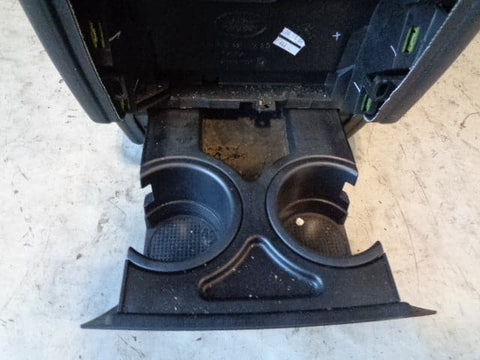 Range Rover Sport Centre Console Arm Rest L320 2005 to 2009 B13122