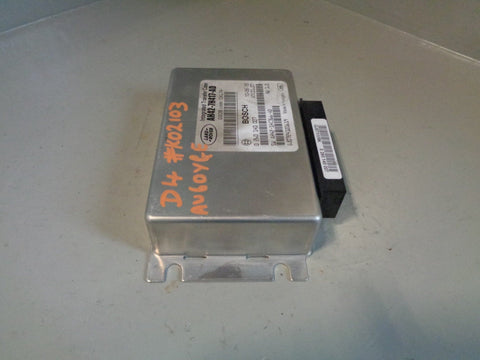 Transfer Case Module ECU Discovery 4 Range Rover Sport 3.0 TDV6 LR010752