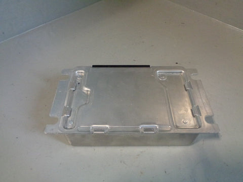 Transfer Case Module ECU Discovery 4 Range Rover Sport 3.0 TDV6 LR010752