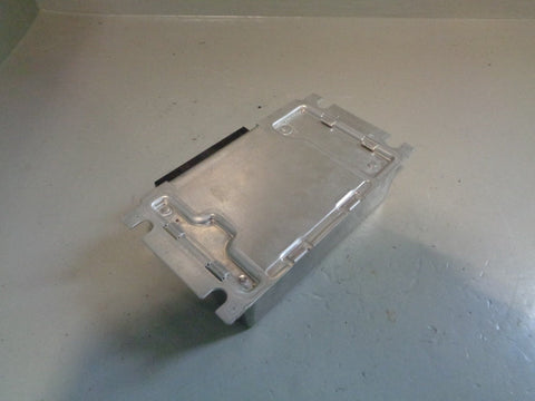 Transfer Case Module ECU Discovery 4 Range Rover Sport 3.0 TDV6 LR010752