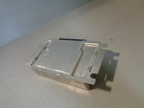 Transfer Case Module ECU Discovery 4 Range Rover Sport 3.0 TDV6 LR010752