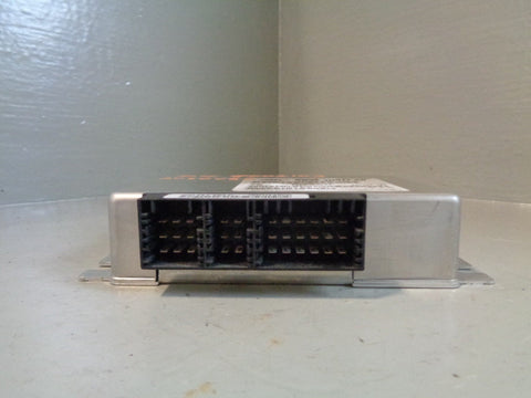 Transfer Case Module ECU Discovery 4 Range Rover Sport 3.0 TDV6 LR010752