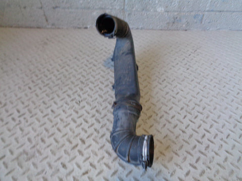 Range Rover L322 Air Intake Pipe 3.6 TDV8 PHD500274 2006 to 2009