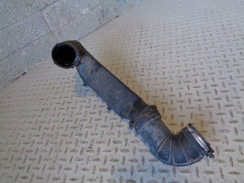 Range Rover L322 Air Intake Pipe 3.6 TDV8 PHD500274 2006 to 2009