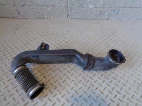 Range Rover L322 Air Intake Pipe 3.6 TDV8 PHD500274 2006 to 2009