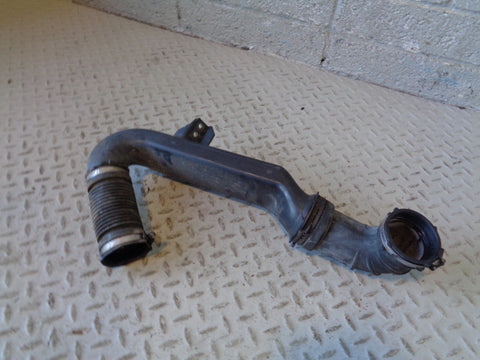 Range Rover L322 Air Intake Pipe 3.6 TDV8 PHD500274 2006 to 2009