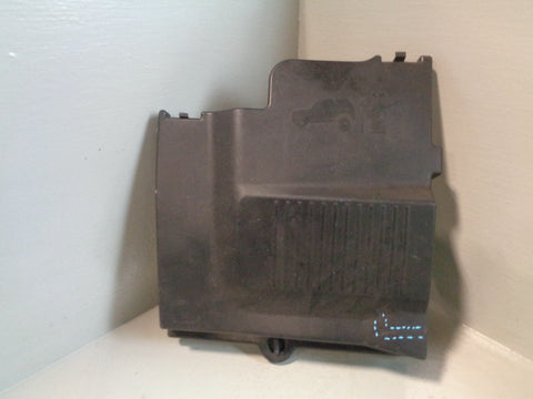 Discovery 2 Battery Bottle Jack Cover Under Bonnet Land Rover D31103