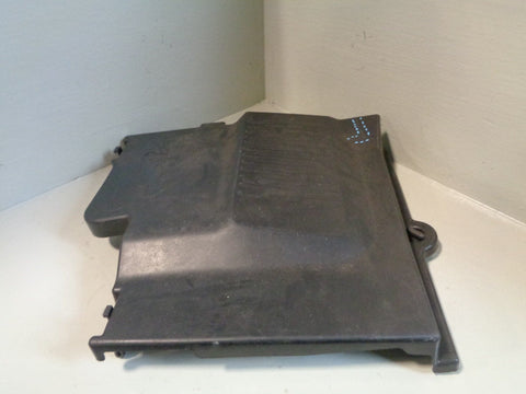 Discovery 2 Battery Bottle Jack Cover Under Bonnet Land Rover D31103