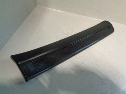 Discovery 2 Trim Rubbing Strip Off Side Rear Wing Land Rover 1998 to 2004