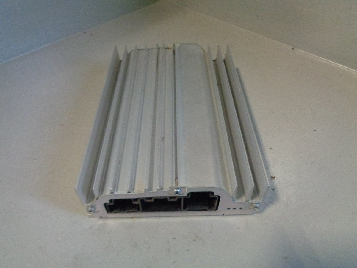 Discovery 4 Amplifier Amp Harman Kardon AH22-18C808-AB Land Rover 2009 to 2016