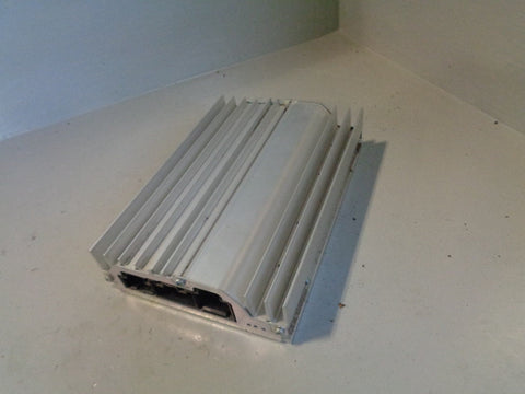 Discovery 4 Amplifier Amp Harman Kardon AH22-18C808-AB Land Rover 2009 to 2016