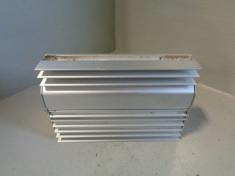 Discovery 4 Amplifier Amp Harman Kardon AH22-18C808-AB Land Rover 2009 to 2016