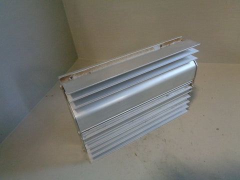 Discovery 4 Amplifier Amp Harman Kardon AH22-18C808-AB Land Rover 2009 to 2016