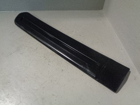 Discovery 2 Door Trim Rubbing Strip Off Side Rear Land Rover 1998 to 2004