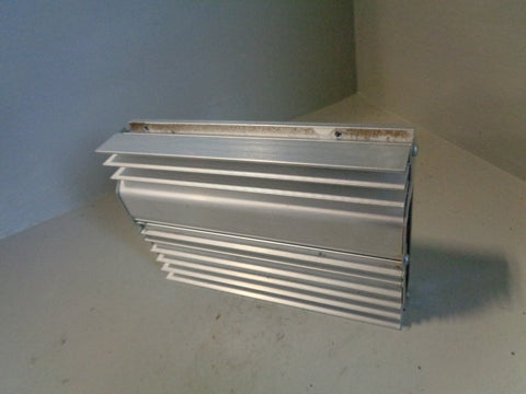 Discovery 4 Amplifier Amp Harman Kardon AH22-18C808-AB Land Rover 2009 to 2016