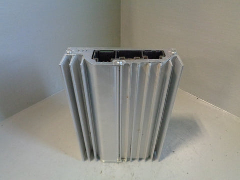 Discovery 4 Amplifier Amp Harman Kardon AH22-18C808-AB Land Rover 2009 to 2016