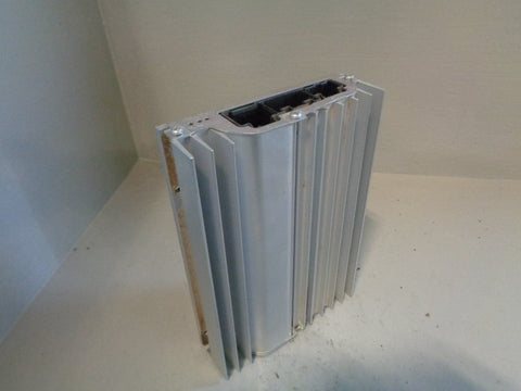 Discovery 4 Amplifier Amp Harman Kardon AH22-18C808-AB Land Rover 2009 to 2016