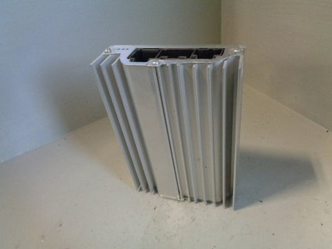 Discovery 4 Amplifier Amp Harman Kardon AH22-18C808-AB Land Rover 2009 to 2016