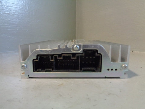 Discovery 4 Amplifier Amp Harman Kardon AH22-18C808-AB Land Rover 2009 to 2016