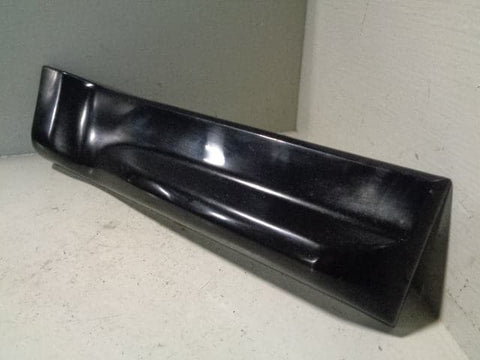 Range Rover Sport Door Moulding Trim Pod Off Side Rear L320 Java Black B13122
