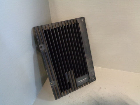 Discovery 3 Range Rover Sport Amplifier XQK500103 Logic 7 Harman Kardon Amp