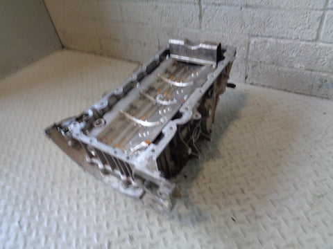 Range Rover L322 Oil Sump Upper Tray 3.6 TDV8 368DT Land Rover 2006 to 2013