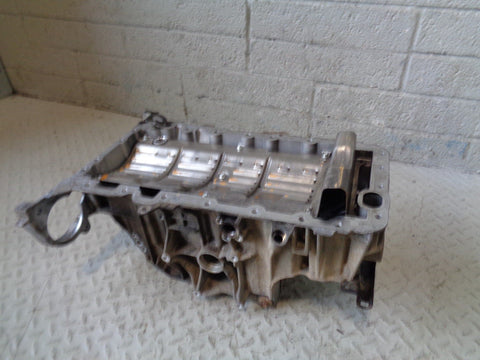 Range Rover L322 Oil Sump Upper Tray 3.6 TDV8 368DT Land Rover 2006 to 2013