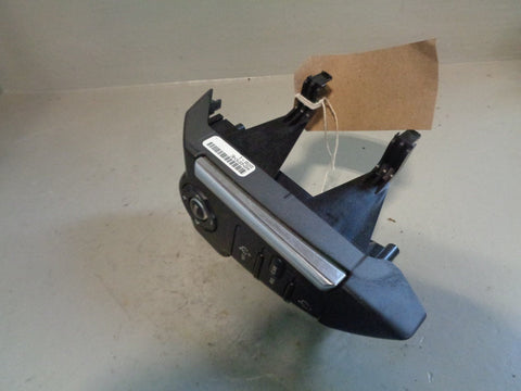 Discovery 4 Cruise Controls Steering Wheel AH22-13D767-BC Land Rover K02103