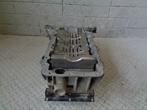 Range Rover L322 Oil Sump Upper Tray 3.6 TDV8 368DT Land Rover 2006 to 2013