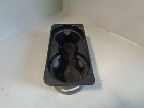 Discovery 4 Centre Console Cup Holder Land Rover AH22-F045B55-A 2009 to 2014 XXX