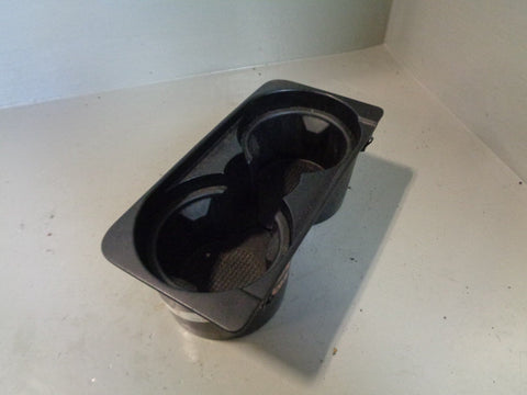 Discovery 4 Centre Console Cup Holder Land Rover AH22-F045B55-A 2009 to 2014 XXX