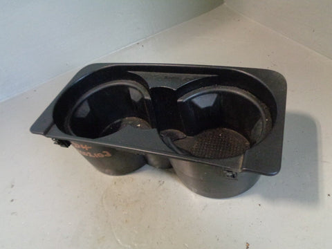 Discovery 4 Centre Console Cup Holder Land Rover AH22-F045B55-A 2009 to 2014 XXX