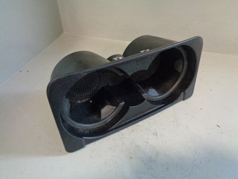 Discovery 4 Centre Console Cup Holder Land Rover AH22-F045B55-A 2009 to 2014 XXX