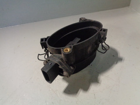 Freelander 1 MAF Sensor Mass Air Flow Meter 0928400357 2.0 TD4 Land Rover