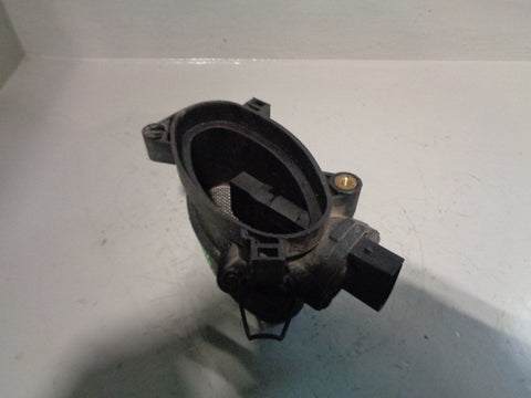 Freelander 1 MAF Sensor Mass Air Flow Meter 0928400357 2.0 TD4 Land Rover
