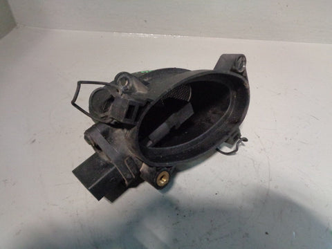 Freelander 1 MAF Sensor Mass Air Flow Meter 0928400357 2.0 TD4 Land Rover